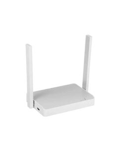 Wi-Fi роутер Keenetic Extra (KN-1713)