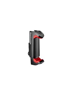 Штатив Manfrotto MCPIXI Универсальный держатель для смартфона