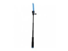 Монопод телескопический Digicare DC Pole 51cm + Tab с креплением для телефона / планшета (DP-87060)