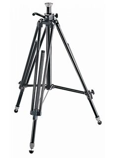 Штатив Manfrotto 028B