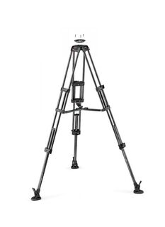 Видеоштатив Manfrotto MVTTWINMC