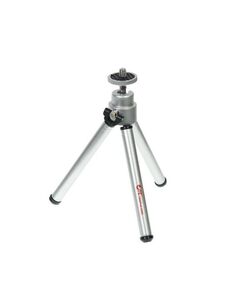 Штатив настольный Falcon Eyes TablePod 230S