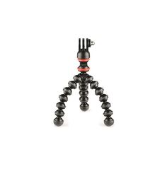 Штатив Joby GorillaPod Starter Kit Black JB01571-BWW