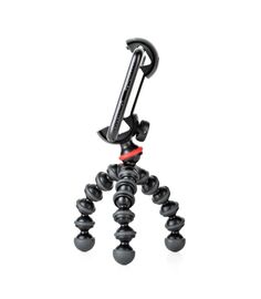 Штатив Joby GorillaPod Mobile Mini Black JB01517-0WW