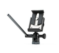 Штатив Joby GripTight PRO Video Mount, черный