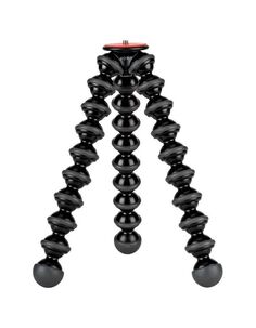 Штатив Joby GorillaPod 5K Stand Black-Grey JB01509-BWW