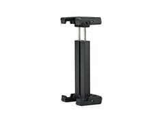 Штатив Joby GripTight Mount™ (Small Tablet) для планшетов