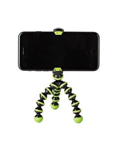 Штатив Joby GorillaPod Mobile Mini Black-Green JB01519-0WW