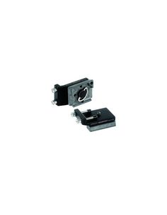 Площадка быстросъемная Manfrotto 200USS