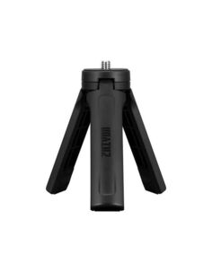 Штатив легкий для Zhiyun Crane M2/SMQ2 (BR1A08)