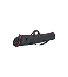 Сумка для штатива Manfrotto MB MBAG120PN