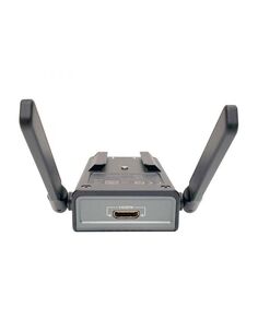 Приемник Zhiyun TransMount Image Transmission System для WEEBILL-S (C000036)