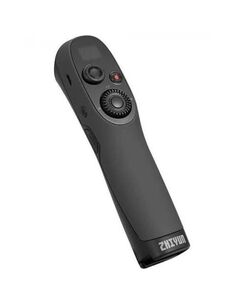 Ручка-держатель Zhiyun для стабилизатора Weebill S