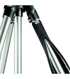 Набор чехлов для ножек штатива Manfrotto 380