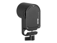 Привод Zhiyun TransMount фоллоу-фокуса/зума MAX для CRANE 3/WEEBILL (C000528E, CMF-04)