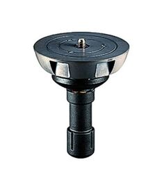 Основание видеоголовки Manfrotto 520BALLSH
