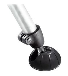 Шипы для штатива Manfrotto 116SCK3 (3шт)