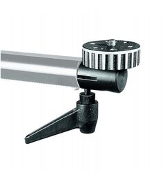 Держатель угловой Manfrotto 842