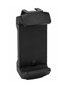 Держатель Fancier WT-43M для смартофона с разьемом горячий башмак и стандартным гнездом 1/4 дюйма