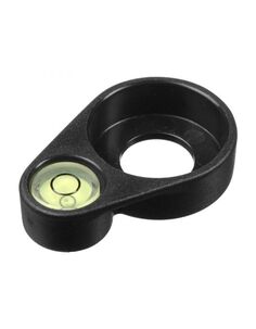Пузырьковый уровень Gitzo GLEVEL2 2 серия