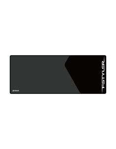 Коврик A4Tech FStyler FP70 черный 750x300x2мм
