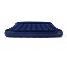 Надувной матрас BestWay Tritech Airbed 203x152x30cm 67682 BW