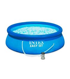 Детский бассейн Intex С28132