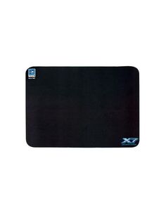 Коврик для мыши A4TECH X7 Pad X7-500MP черный