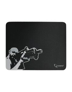 Коврик для мыши Gembird MP-GAME12