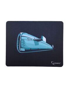 Коврик для мыши Gembird MP-GAME7