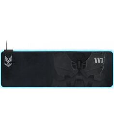 Коврик Razer Goliathus Extended Chroma - HALO Infinite Ed. mouse pad (RZ02-02500600-R3M1)