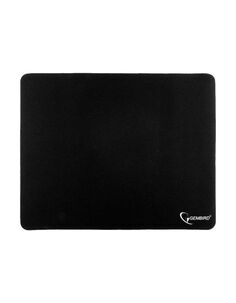 Коврик для мыши Gembird MP-GAME14 черный