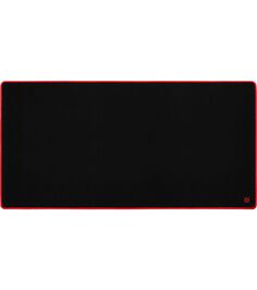 Коврик для мыши Defender Ultra XXL (50564)