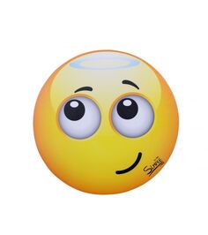 Коврик для мыши Simple S9 Angel CBR