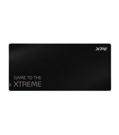 Коврик для мыши XPG BATTLEGROUND XL