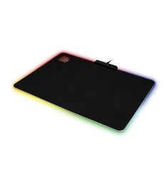 Коврик для мыши Thermaltake Tt eSPORTS Draconem RGB cloth edition