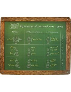 Коврик для мыши CBR CMP 027