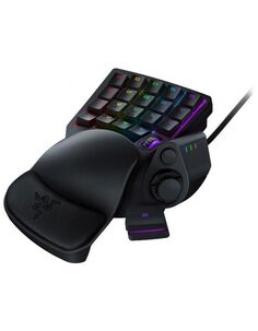 Клавиатура Razer Tartarus V2