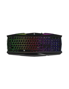 Игровая клавиатура Genius Scorpion K220 (31310475112)