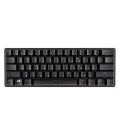 Клавиатура Razer Huntsman Mini Gaming keyboard (RZ03-03391500-R3R1)