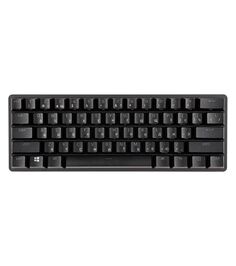 Клавиатура Razer Huntsman Mini Gaming keyboard (RZ03-03391500-R3R1)