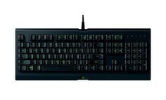 Клавиатура Razer Cynosa Lite (RZ03-02741500-R3R1)