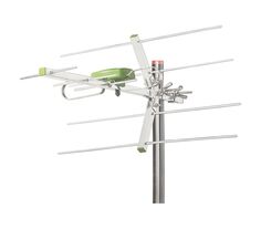 Антенна World Vision Terrestrial Outdoor Maxima S