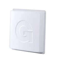 Антенна уличная GELLAN LTE-15MF