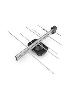 Антенна комнатная Reflect RP-6 Home