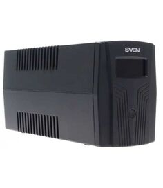 ИБП Sven Pro 650