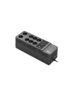 ИБП APC Back-UPS BE650G2-RS A.P.C.