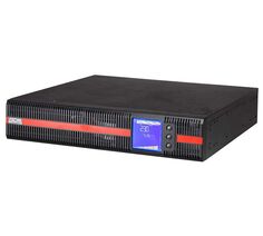 Источник бесперебойного питания Powercom Macan MRT-2000-L