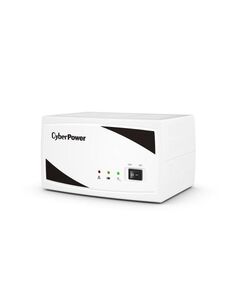ИБП CyberPower SMP750EI