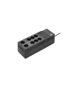 ИБП APC Back-UPS BE850G2-RS A.P.C.